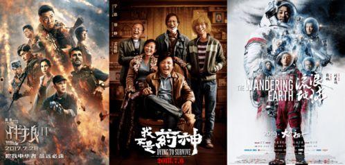 娱乐圈每日吃瓜路人