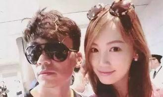 娱乐圈吃瓜小王是什么