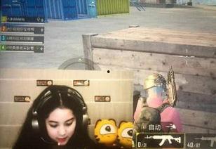 娱乐吃瓜酱娜娜摆摊,娱乐吃瓜酱的市井生活