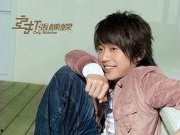 娱乐吃瓜张栋梁