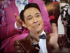 娱乐圈旧闻吃瓜,那些年我们错过的瓜料大揭秘