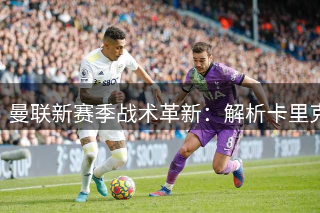 曼联新赛季战术革新：解析卡里克的3-2-5阵型如何激活中场四重奏