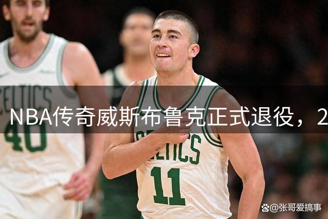 about image