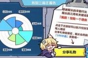 崩坏3最新活动爆料在哪,神秘力量觉醒，探寻未知领域