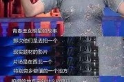 圈内人对娱乐圈的爆料,明星背后的惊人真相