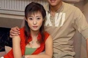 天津吃瓜小网红事件真相,揭秘背后真相与网络舆论风暴