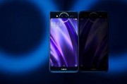 关于nex的最新爆料,颠覆性设计与强大性能，揭秘未来旗舰新篇章