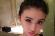 网友爆料景甜私照视频,网友爆料引发热议