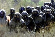 俄媒爆料蒙古人视频播放,蒙古人视频播放引发热议