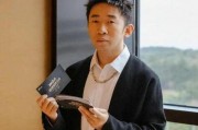 娱乐圈八卦爆料杨迪,揭秘背后真相与争议