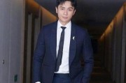 律师爆料李晨视频,律师揭露惊人内幕