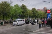 安康新闻爆料,聚焦民生热点，揭示社会现象