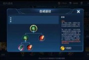 王者星神返场爆料视频大全,精彩视频大盘点，神秘英雄即将回归！
