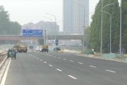 湖西路最新爆料消息今天,揭秘神秘项目进展与未来规划！