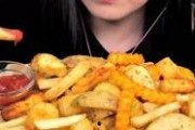 李小姐爆料吃酸笋视频大全,酸笋视频大全大揭秘