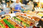 免费吃瓜夜市视频大全,视频大全带你领略美食盛宴