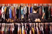 勋章衣服爆料视频,视频爆料带你领略军装风采