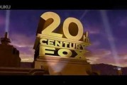 20在线观看,揭秘热门影视作品的魅力之旅