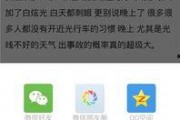 最新爆料工具有哪些,五大热门生成工具盘点