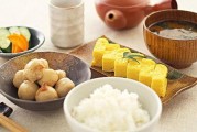 吃瓜主播美食视频下载免费,免费下载吃瓜主播美味视频攻略