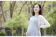王芳怀孕爆料事件视频在线观看,揭秘幕后真相