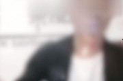 河南爆料主播是谁啊最新,是谁引发网络热议？