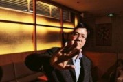 狗仔王大锤爆料视频大全,视频大全揭秘娱乐圈幕后真相