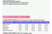 金融最新爆料案件新闻报道,最新爆料案件震惊业界
