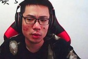 马哥爆料孙大圣视频全集,孙大圣视频全集背后的传奇故事