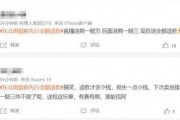 最新东北网红事件爆料,揭秘幕后真相与网络舆论风暴