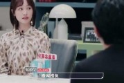 娱乐圈黑白爆料是什么,揭秘明星背后的真相与争议