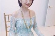 葛思齐最新爆料林依晨,林依晨神秘事件真相揭晓！