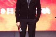 内部员工爆料娱乐圈王凯,娱乐圈背后的真实故事