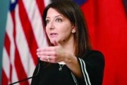 cdc主任最新爆料,揭秘疫情真相与应对策略