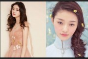 明星爆料真名大全最新版,明星爆料真名大全最新版全解析