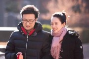 朋友爆料张译视频,揭秘明星幕后生活