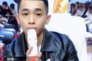 吴迪深夜爆料视频大全集,视频大全集揭秘娱乐圈不为人知的一面