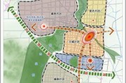 中大纺织城爆料视频最新,揭秘行业变革与市场动态