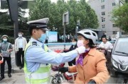沧县爆料最新消息新闻,突发事件引发关注，详情揭晓