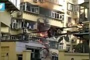 兖州房子爆料事件真相视频,真相视频曝光背后的真相