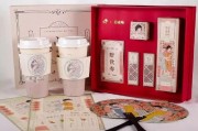 喜茶联名最新爆料,潮流跨界合作，新品即将引爆饮品市场！