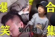 扒奇爆料搞笑视频在线观看,笑料百出，在线观看乐翻天