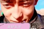 舅舅爆料在哪看直播啊视频,直播观看秘籍大公开！