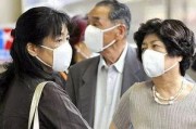日本流感爆料视频大全,爆料视频大全深度解析