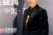 张睿最新娱乐爆料视频,揭秘娱乐圈幕后真相