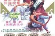金瓶双艳完整版在线播放观看,激情演绎，经典再现