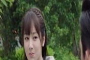 杨紫最新八卦爆料李现,甜蜜互动引网友热议