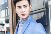 圈内人爆料梁肖宇,梁肖宇的真实身份与背后故事