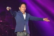 王杰最新爆料内幕,娱乐圈不为人知的惊人内幕大曝光！