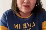 吃瓜吐槽的网红是谁,揭秘其爆红背后的故事